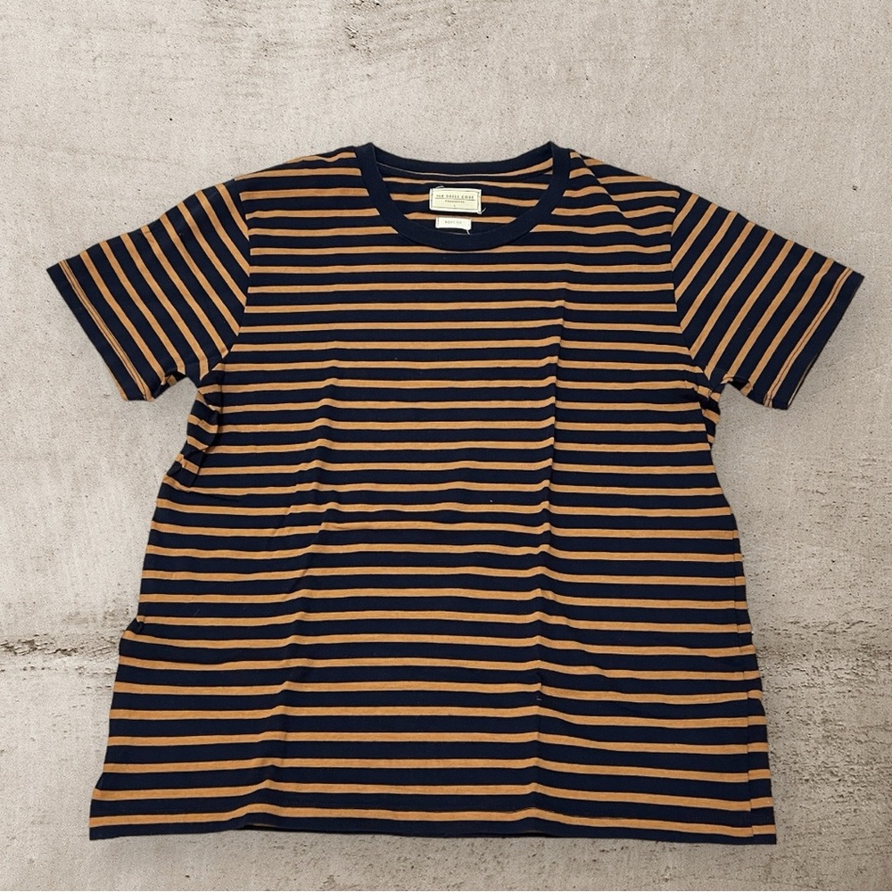 Penshoppe shirt for women large